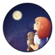 Everything s Alright From To the Moon feat Dysergy Single