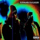rompre le pain feat sXd rXy Single