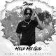 Help Me God Single