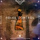 Folks Control Single