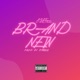 Brand New Single