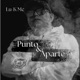 Punto y Aparte Single