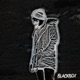 Blackbox Single