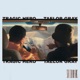 Stretch Marks feat Taelor Gray Single