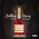 Birthday Henny Single