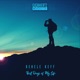 Best Days of My Life Single