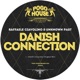 Danish Connection Single