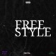 Freestyle Single