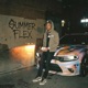 Summer Flex Single