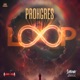Loop Single