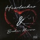 Heartache s Broken Mirrors EP