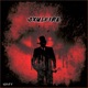 Sxulfire Single
