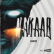 Nakaab feat AshChord Single