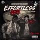 Effortless Single