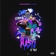 NASTY IL FILM Single