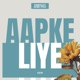 Aapke Liye Single