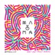 Heart Won t Forget Remixes EP