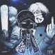 H L D feat Reece Lett Single