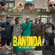 Bandida Single