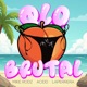 QLO BRUTAL Single