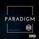 Paradigm Single