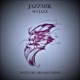 So Jazz Single