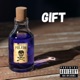 Gift Single