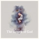 The Breath of God Single