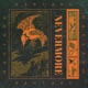 NEVERMORE Demo Album