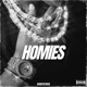 Homies Single