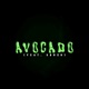 Avocado feat sbuxo Single