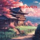 Heaven Single