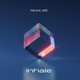 Inhale Single