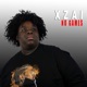 No Games Single