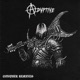 Conquer Remixes EP