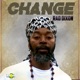 Tasjay Productions Presents Change EP