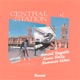 Central Station Single