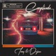 Complicado feat Tareq Hanna Single