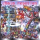 electric playground