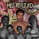 Meu Reflexo EP