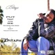 Put That On Me feat King Reign Sudz P Single
