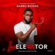 Love Elevator Single