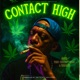 Contact High feat That Boy Rocc Washeyi Single