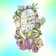 Multisupervitamine feat Mabuyu Single
