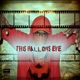 This Hallows Eve Single
