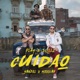 Cuidao feat Yandel Messiah Single