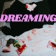 Dreaming feat Seventh Angelo Single