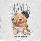 Player Single