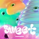 Sweet Single