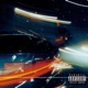 Skrt Freestyle Single